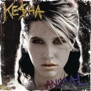 Kesha、3 OH 3 - LAH BLAH BLAH