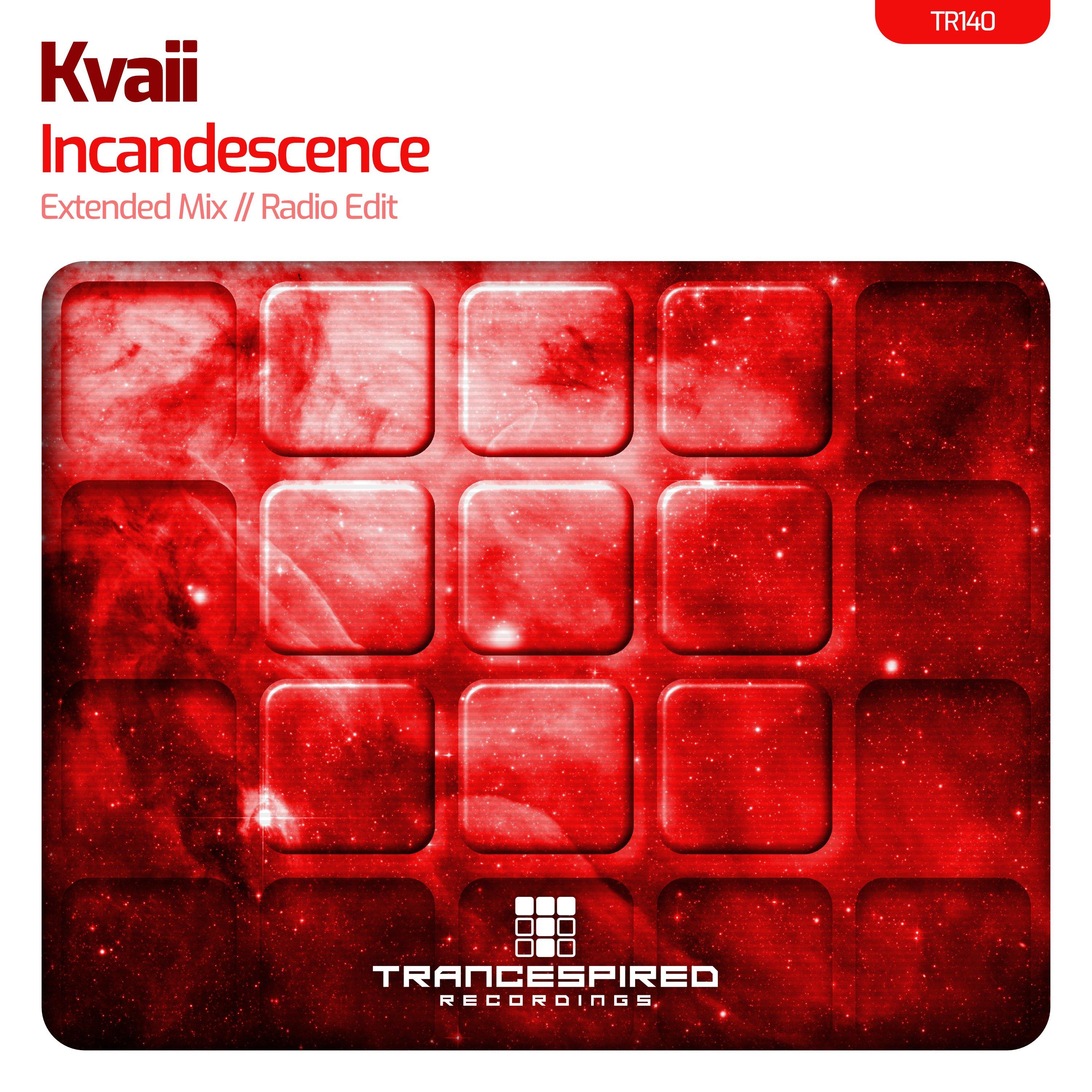 Incandescence