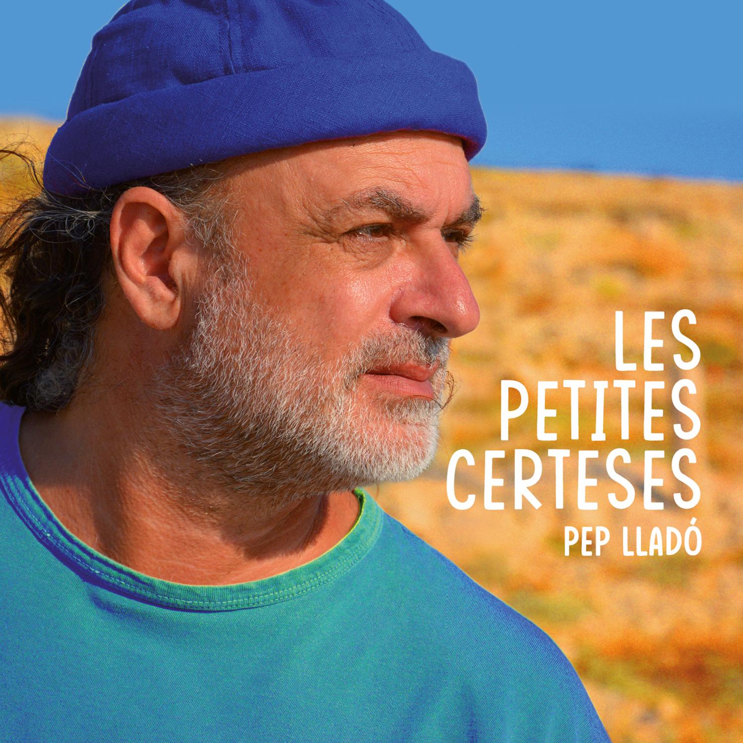 Les petites certeses