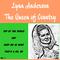 Lynn Anderson - the Queen of Country, Vol. 1专辑