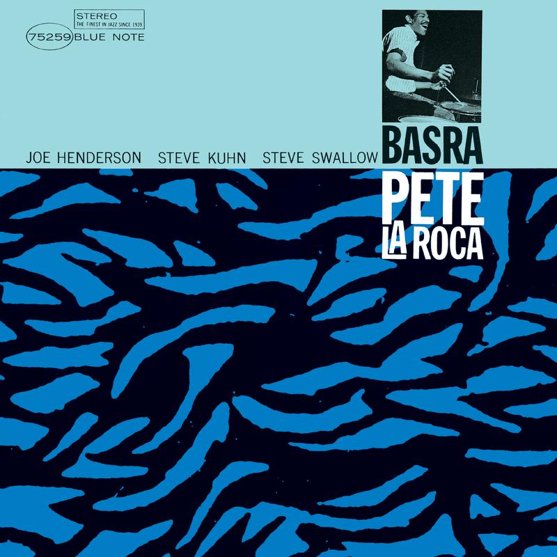 Basra (Remastered)