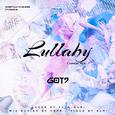 Lullaby