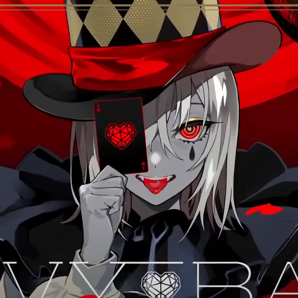 envy baby（翻自 kanaria）