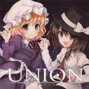 UNION