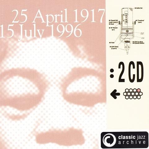 Into Each Life Some Rain Must Fall