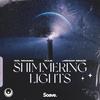 Sol Novaro - Shimmering Lights