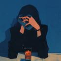 Drunk专辑