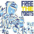 Free The Robots