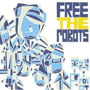 Free The Robots