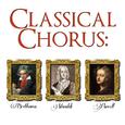 Classical Chorus: Beethoven, Vivaldi & Purcell