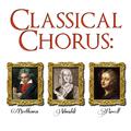 Classical Chorus: Beethoven, Vivaldi & Purcell