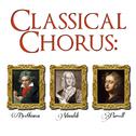 Classical Chorus: Beethoven, Vivaldi & Purcell专辑