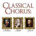 Classical Chorus: Beethoven, Vivaldi & Purcell