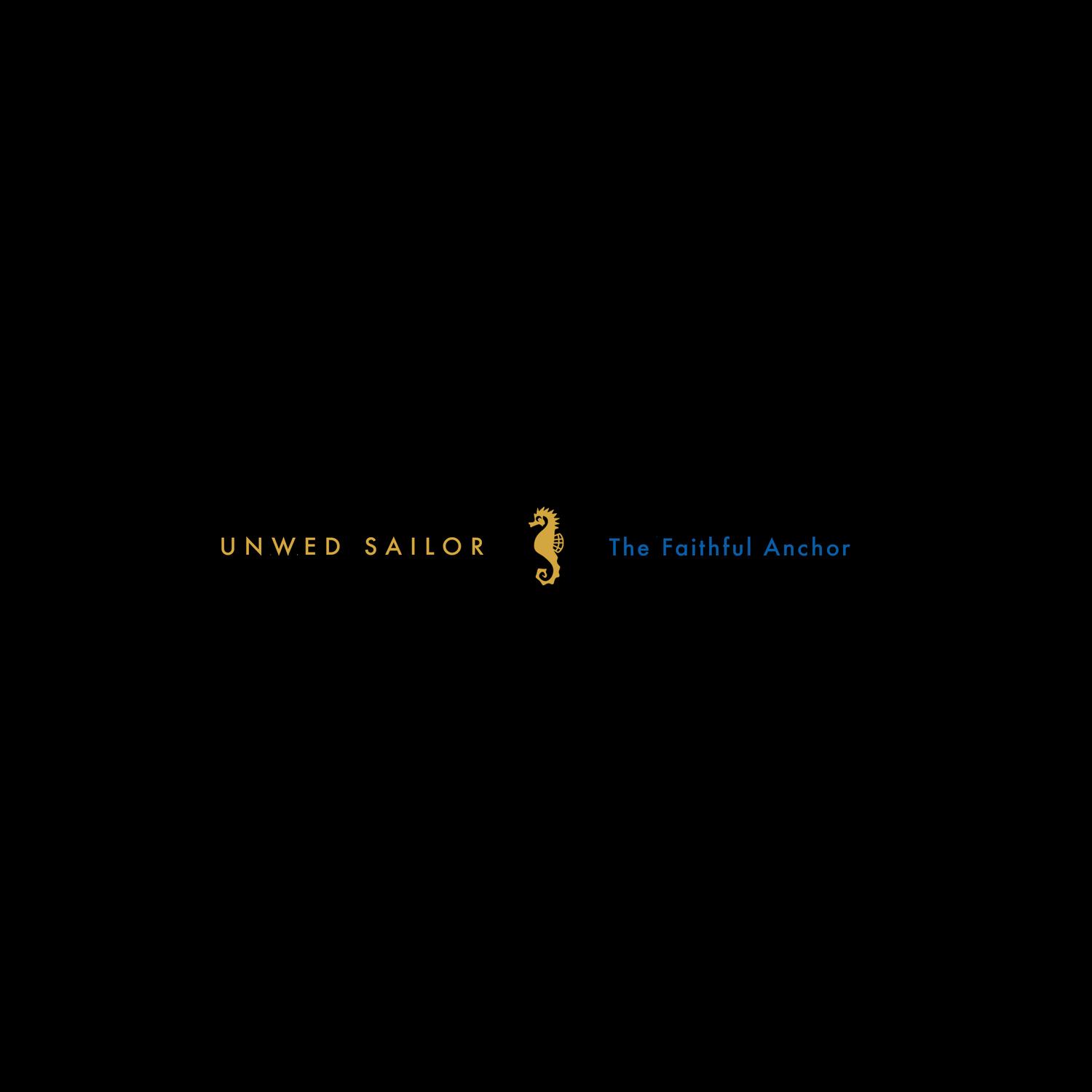 The Faithful Anchor (Remastered)