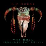 The Bull (Brandon Day Remix)专辑