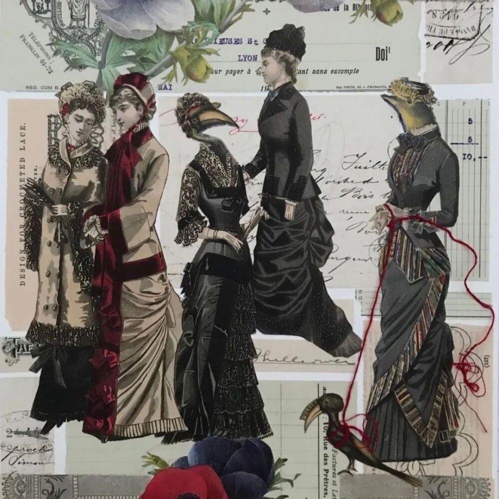 Celestial（天赐）