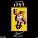 Crack (Jampact Remix)专辑