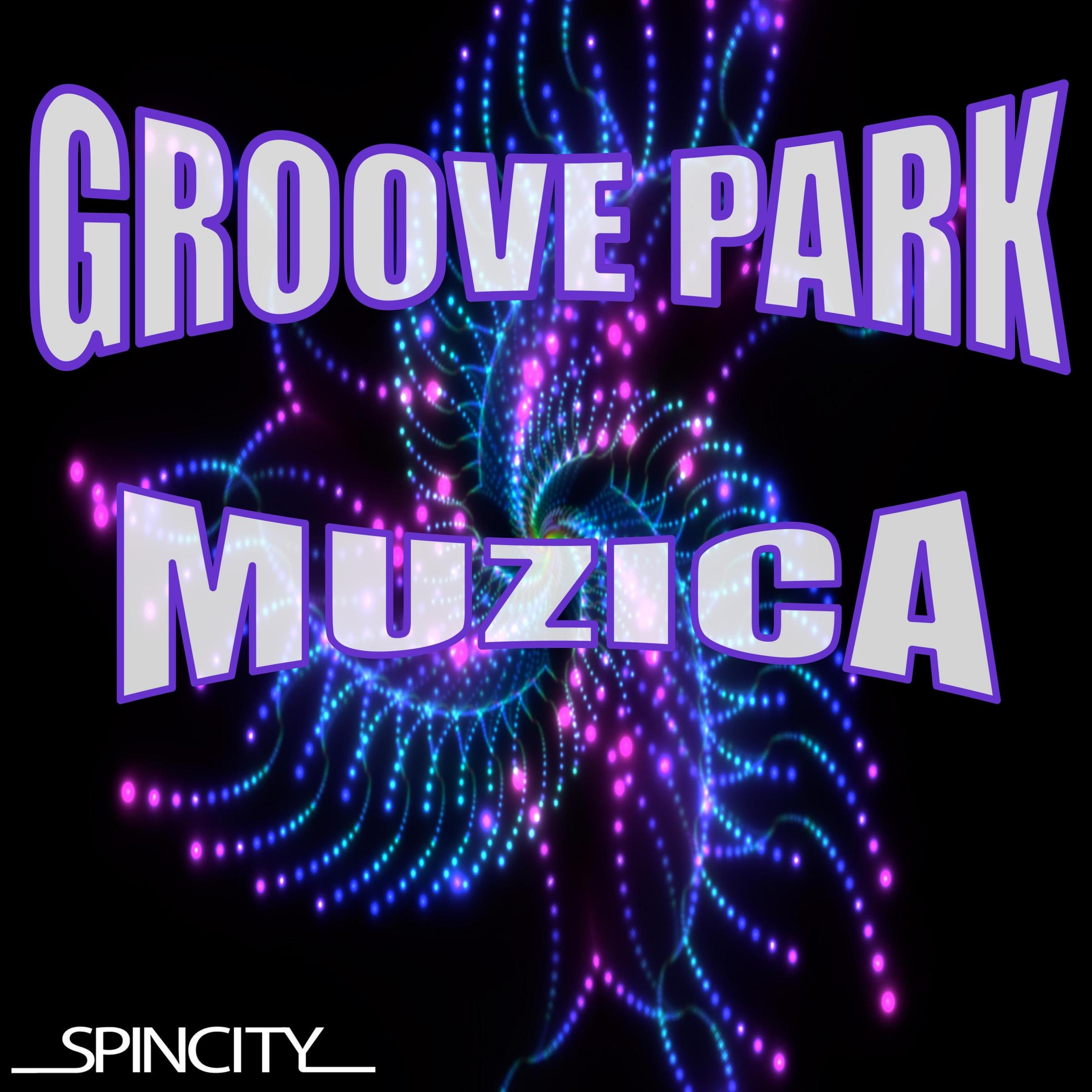 Muzica