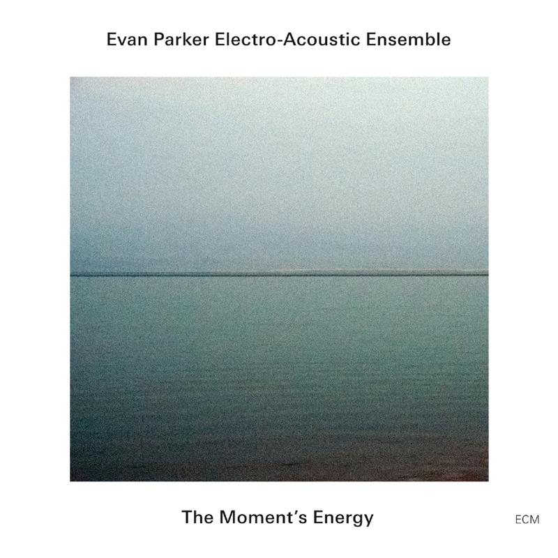 The Moment's Energy