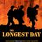 The Longest Day: The Ultimate World War Movie Themes Collection专辑