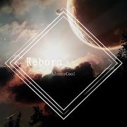 Reborn