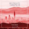 XEDM - Taipeh (THIAS Remix)