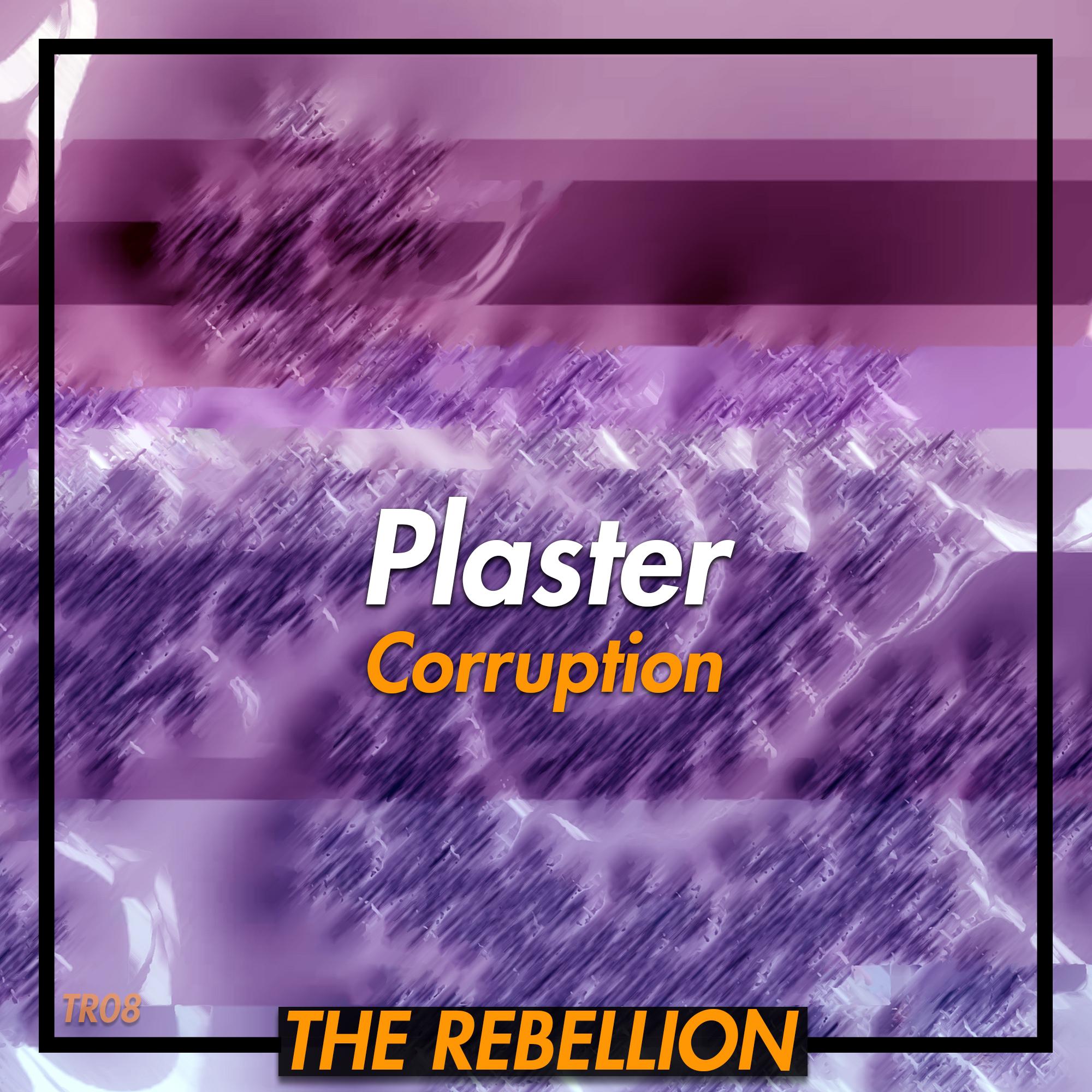 Corruption