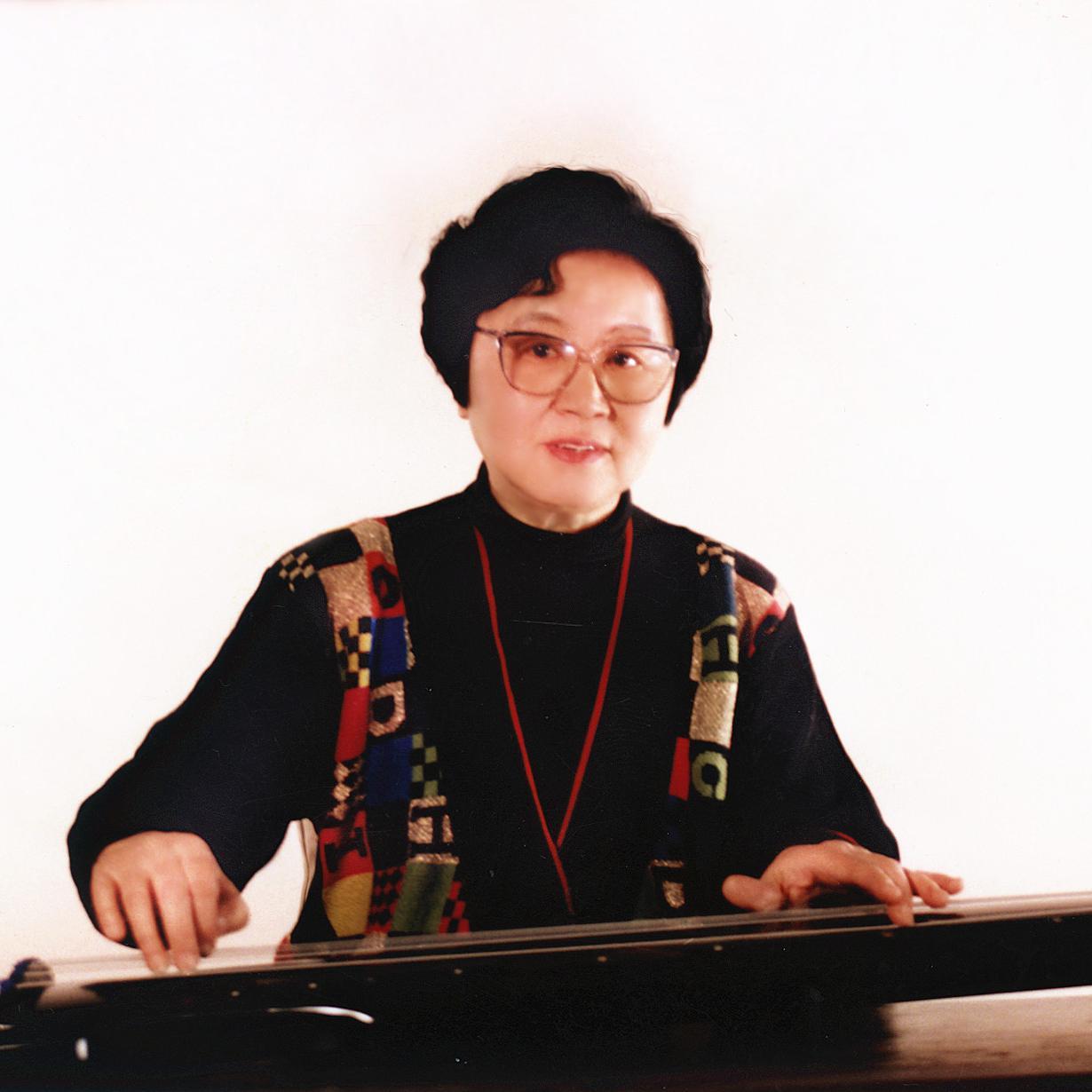 王迪-黄鹤楼送孟浩然之广陵（邓红 / 姜嘉锵 remix）