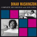 Complete Recordings (feat. Don Costa) [Bonus Track Version]专辑
