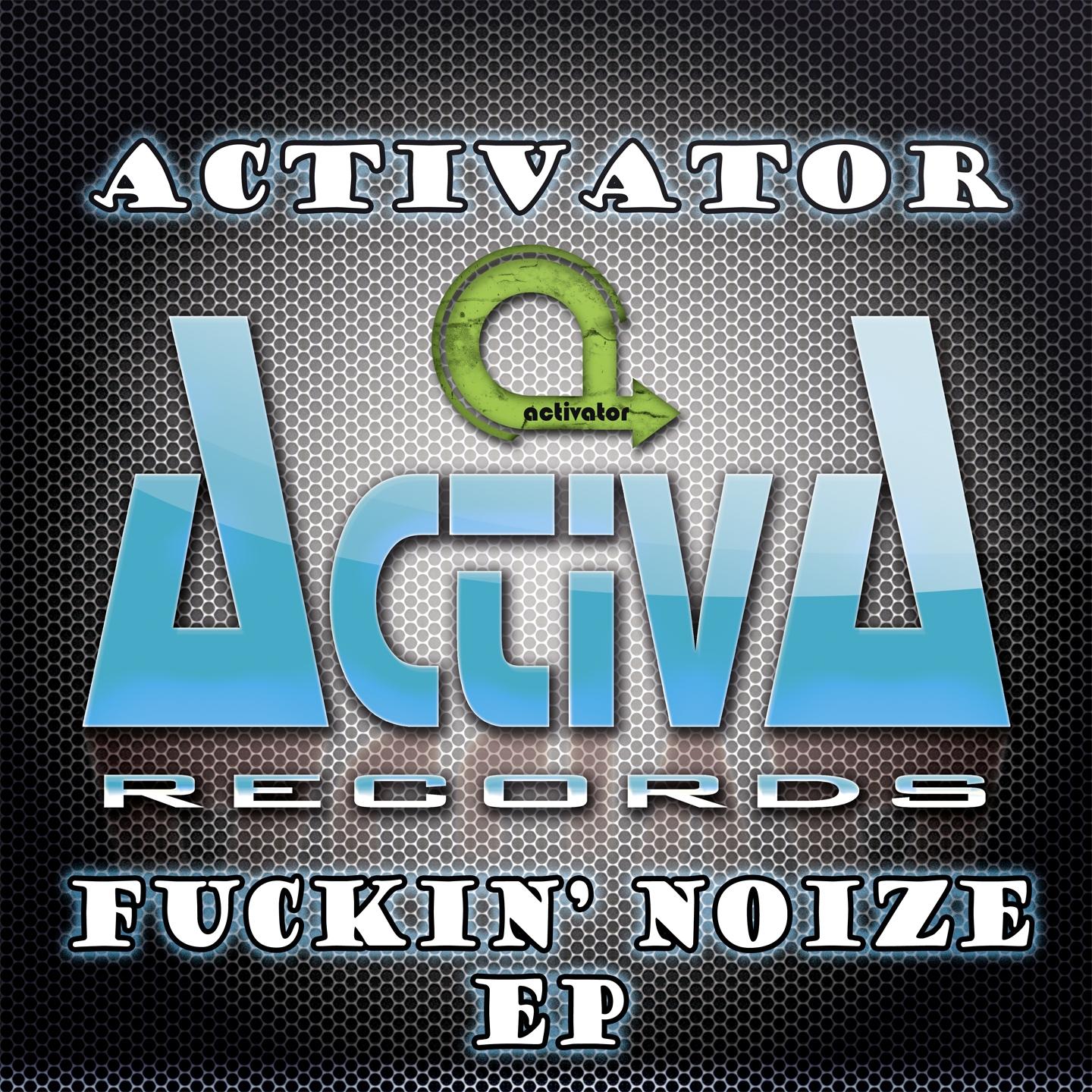 ****in' Noize