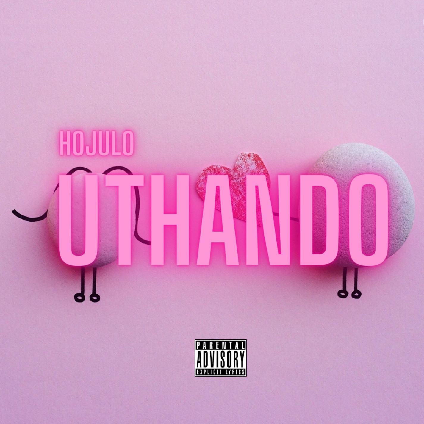 Uthando