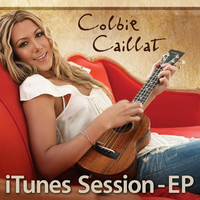Colbie Caillat - Killing Me Softly (karaoke Version Instrumental)