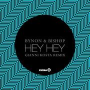 Hey Hey (Gianni Kosta Remix)