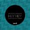 Hey Hey (Gianni Kosta Remix)专辑