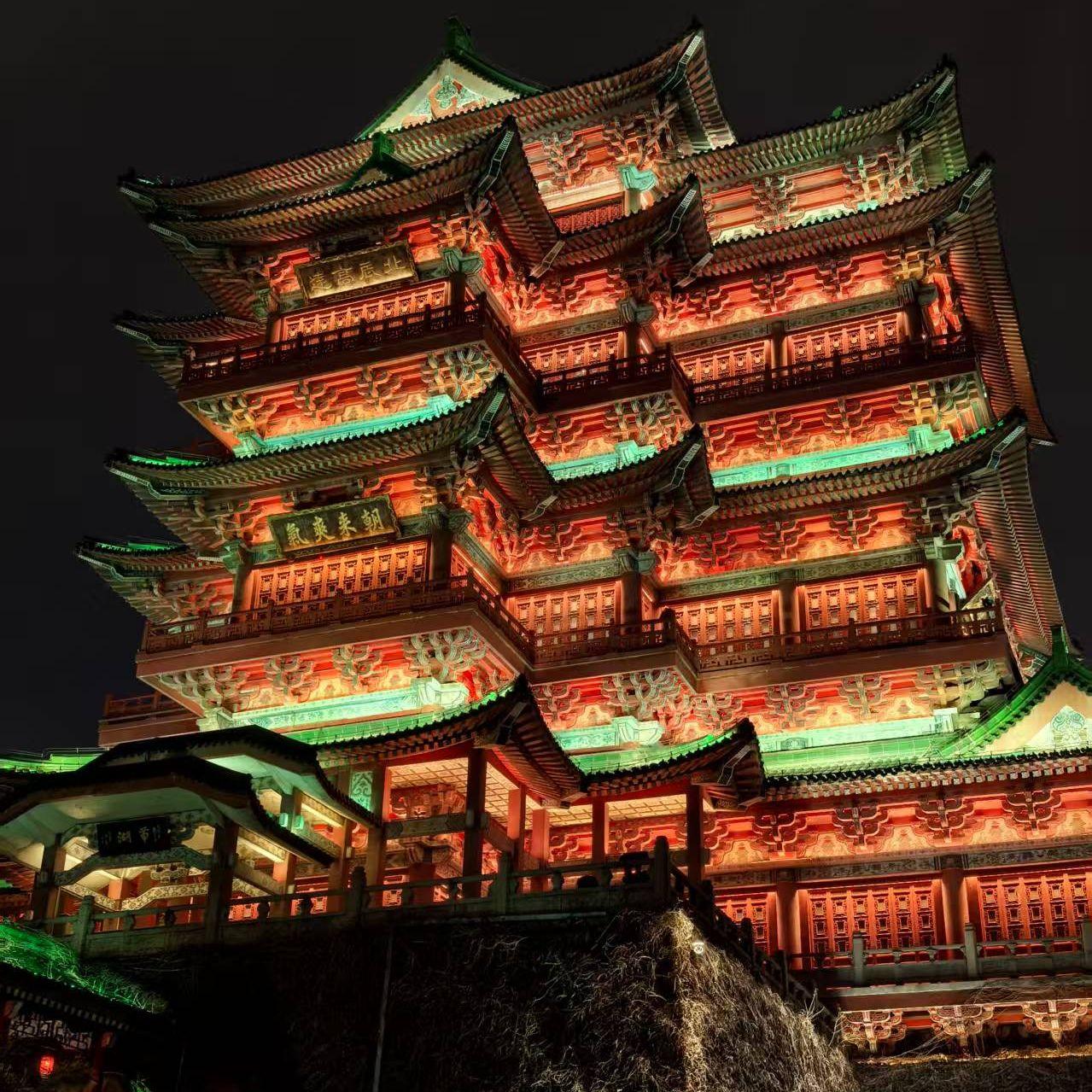 滕王阁序