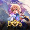D.O.S. OST : 영혼의 주사위