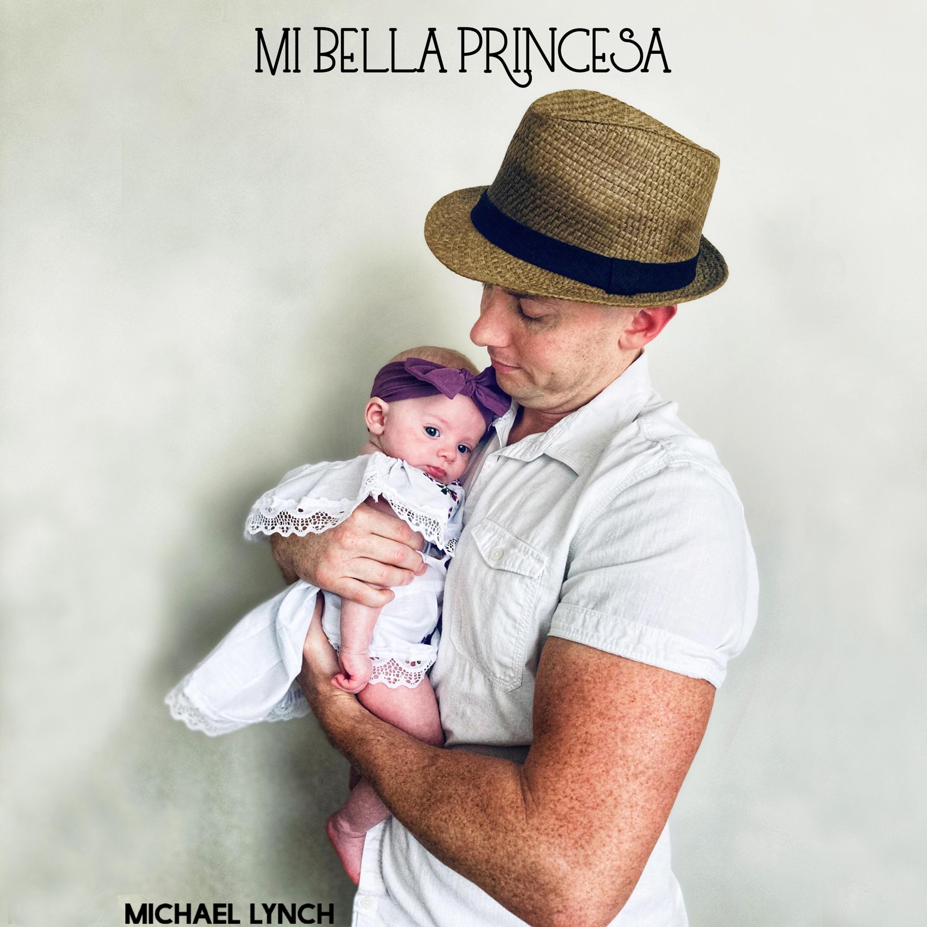 Mi Bella Princesa