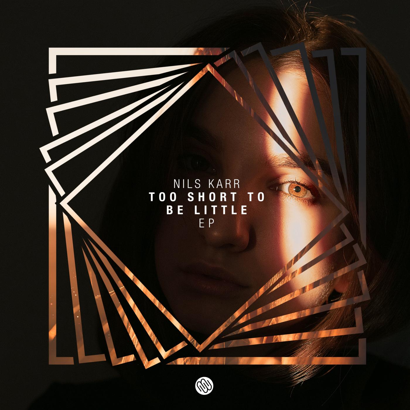 Too Short to Be Little