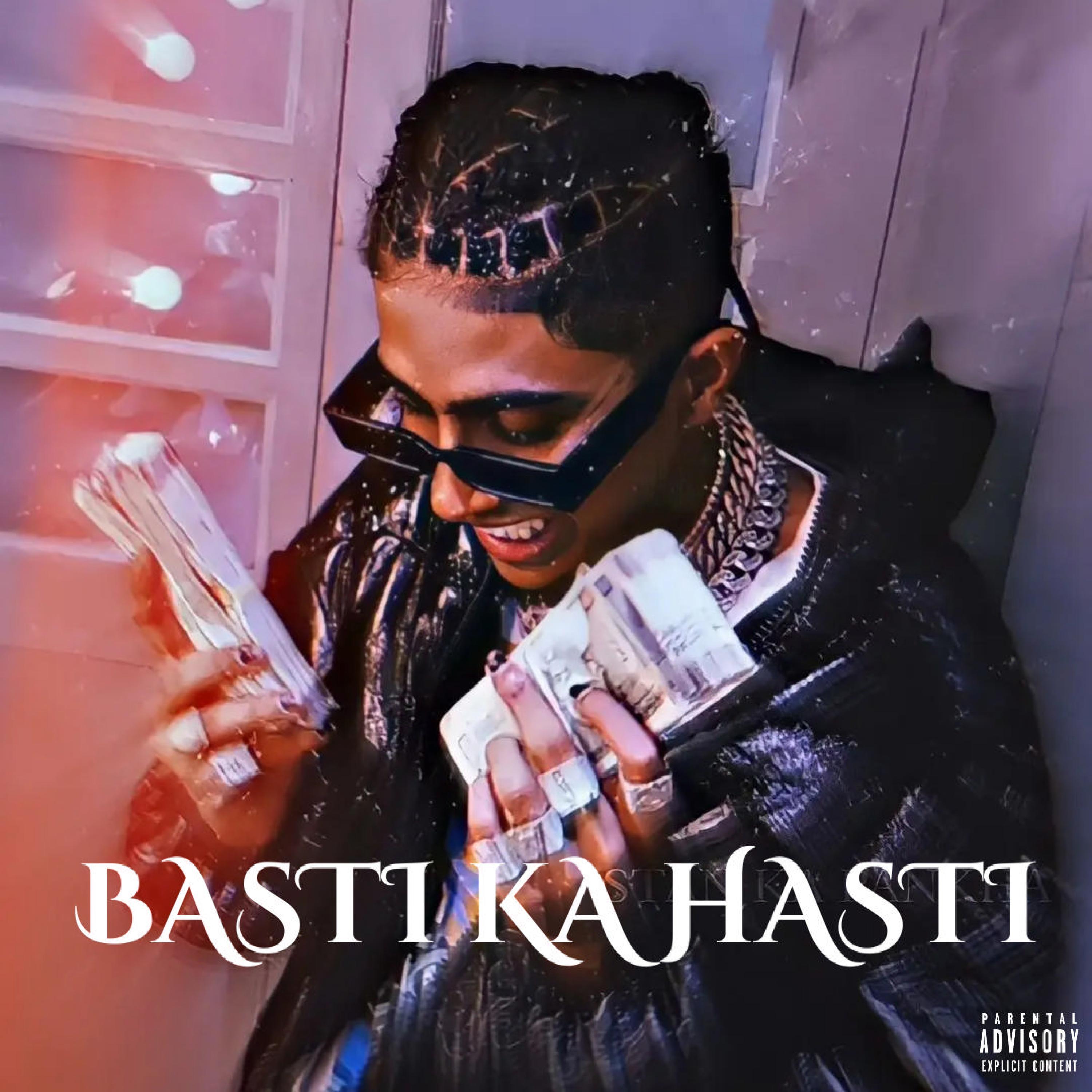 BASTI KA HASTI (DRILL VERSION)