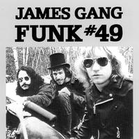 Funk 49 - The James Gang