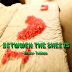 shaker talkbox-between th sheets（翻自 Fingazz）