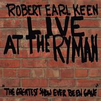 Robert Earl Keen - Merry Christmas from the Family (live) (Karaoke Version) 带和声伴奏