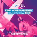 Find Your Harmony Radioshow #100 (Part 3)专辑