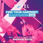 Find Your Harmony Radioshow #100 (Part 3)专辑