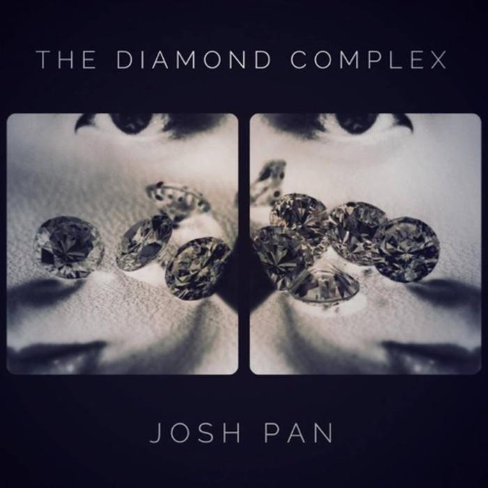 The Diamond Complex