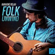 Karaoke Relax: Folk Unwind