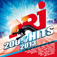 NRJ 200% Hits 2013