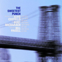 The Sweetest Punch: The Songs of Costello and Bacharach专辑