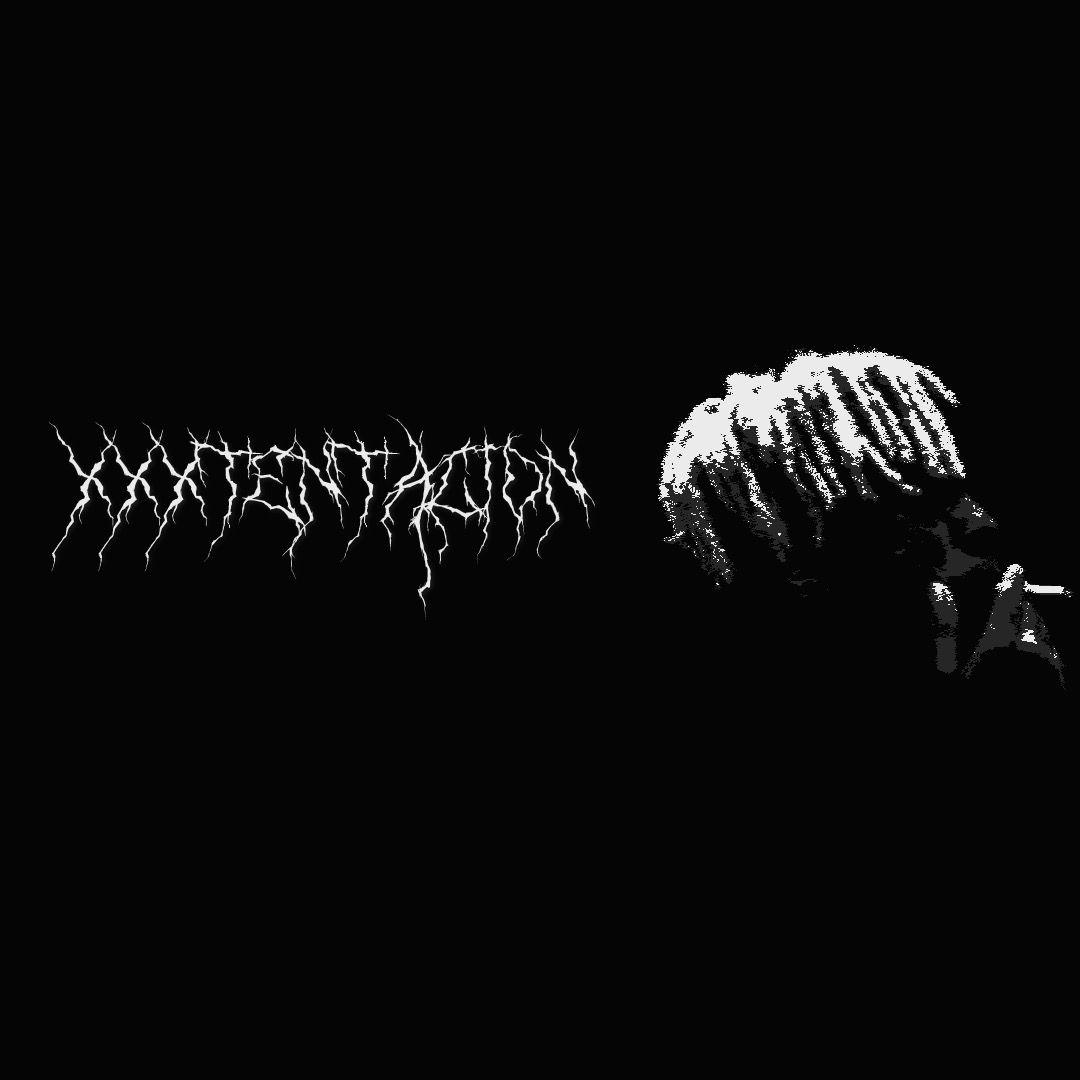 SAD! x Changes x Moonlight