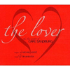 The Lover: The Love Poetry of Carl Sandburg专辑